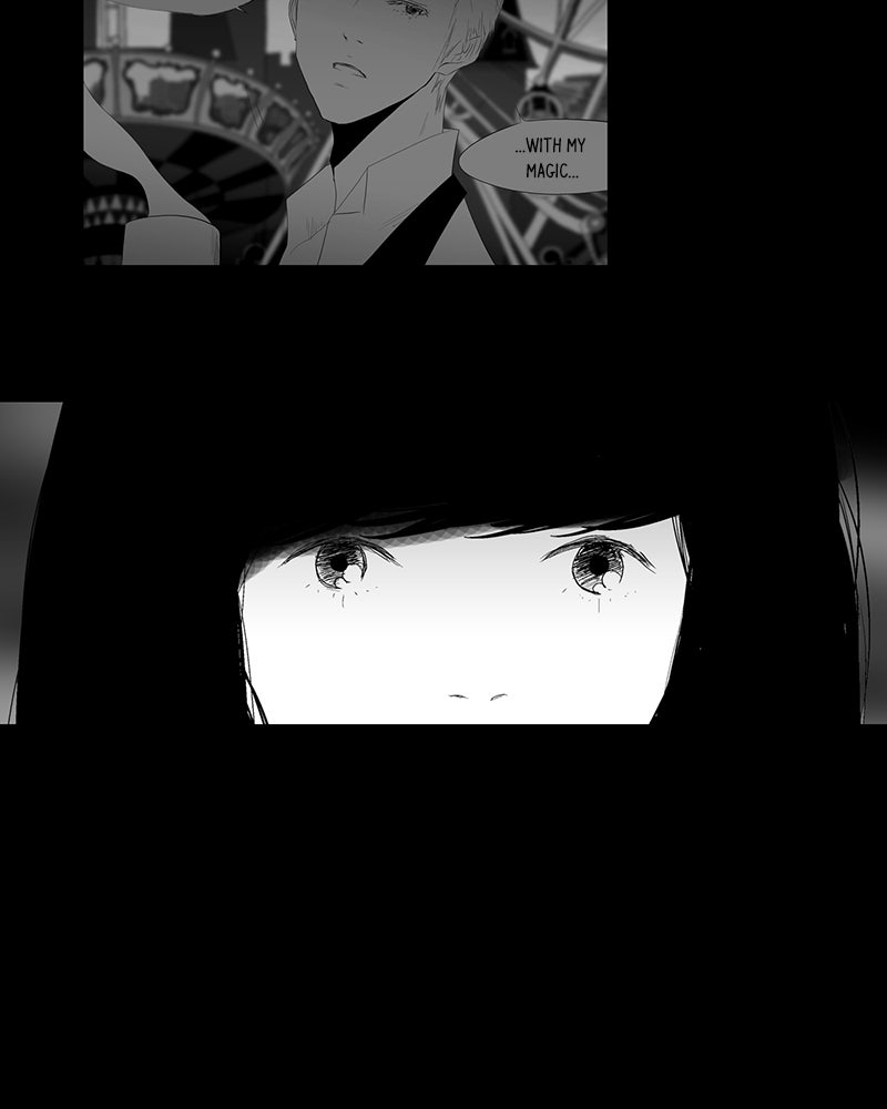 Read Annarasumanara Manga Online