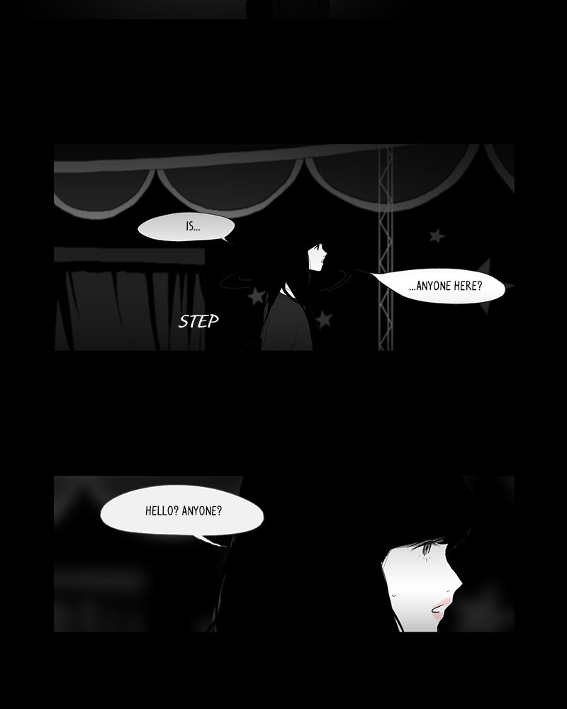 Read Annarasumanara Manga Online