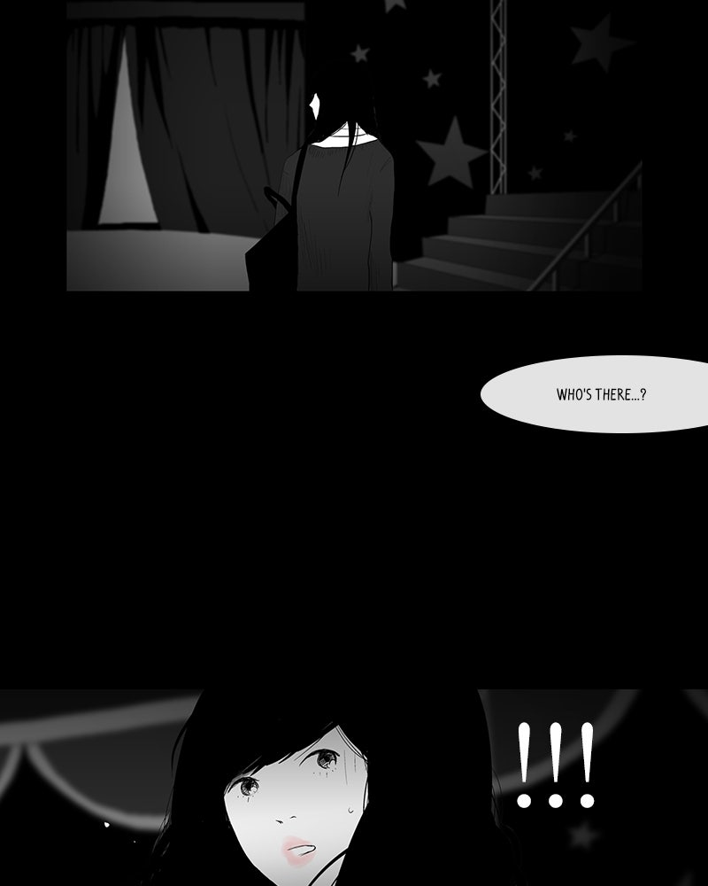 Read Annarasumanara Manga Online