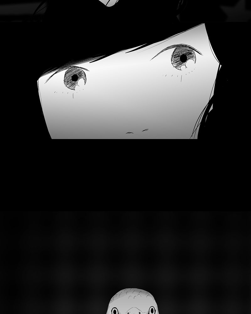 Read Annarasumanara Manga Online