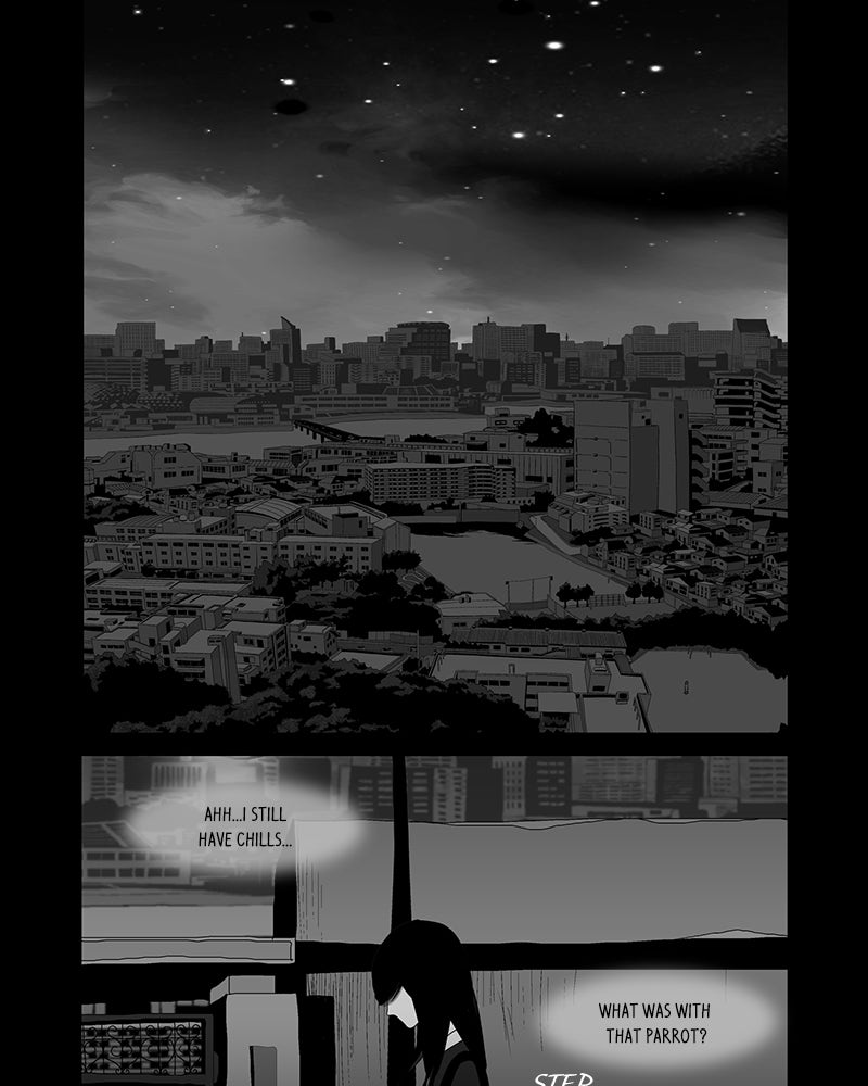Read Annarasumanara Manga Online