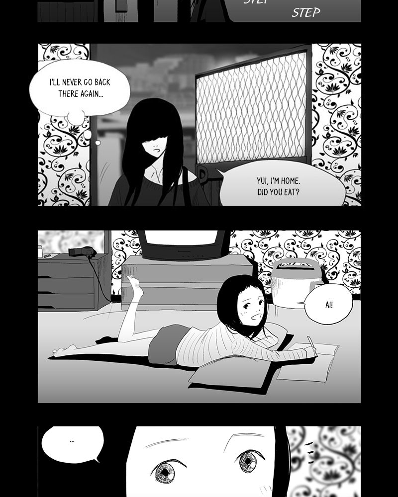 Read Annarasumanara Manga Online
