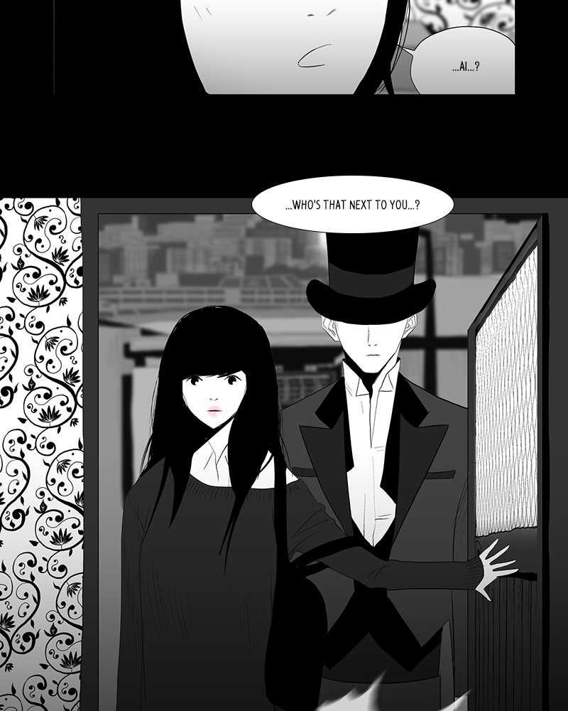 Read Annarasumanara Manga Online