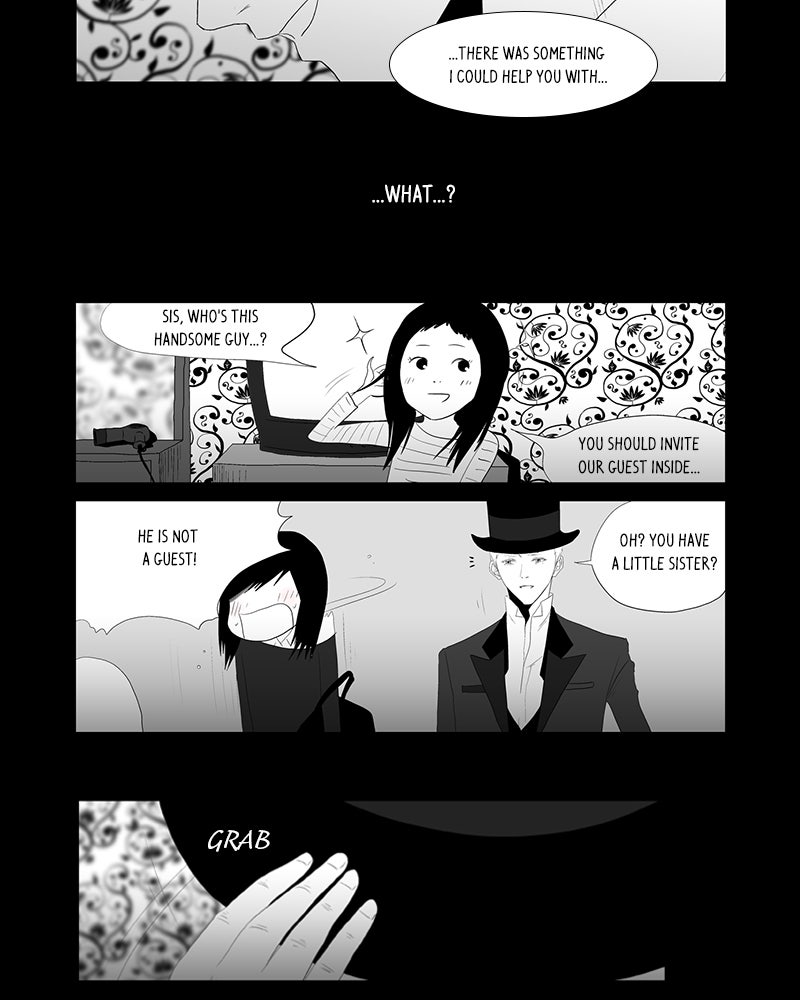 Read Annarasumanara Manga Online