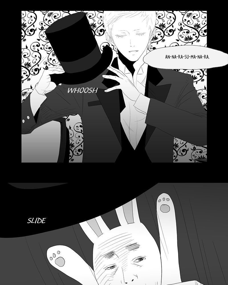 Read Annarasumanara Manga Online
