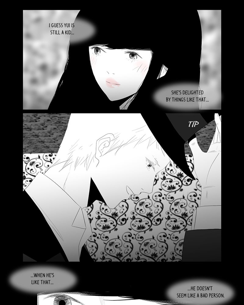 Read Annarasumanara Manga Online