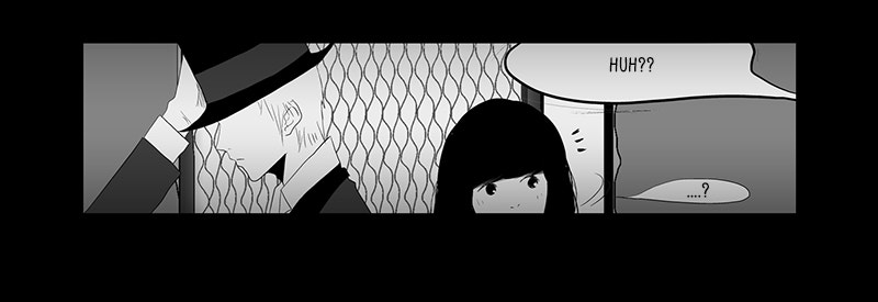 Read Annarasumanara Manga Online