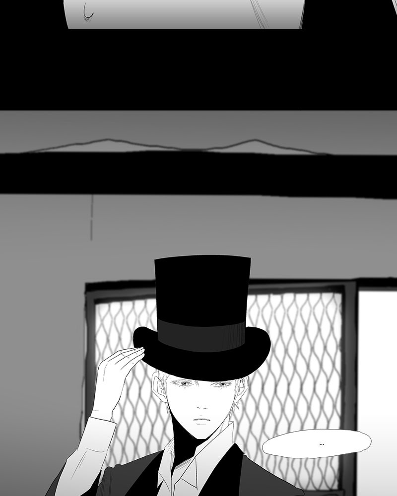 Read Annarasumanara Manga Online