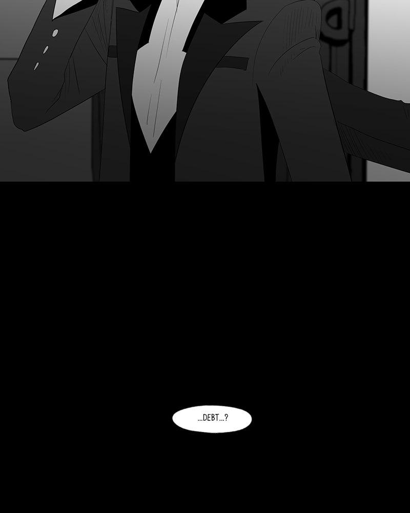 Read Annarasumanara Manga Online