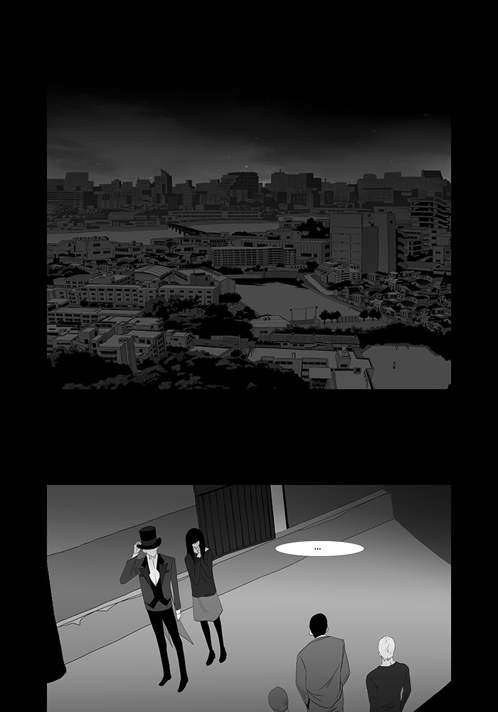 Read Annarasumanara Manga Online