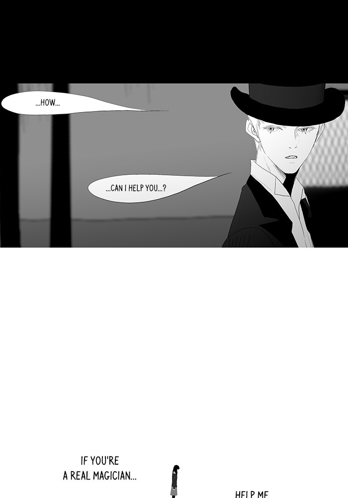 Read Annarasumanara Manga Online