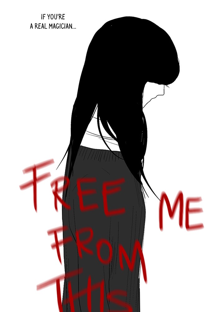 Read Annarasumanara Manga Online