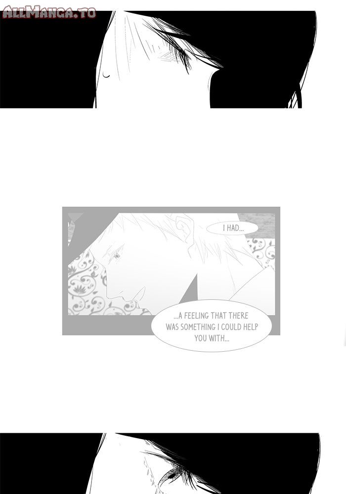 Read Annarasumanara Manga Online