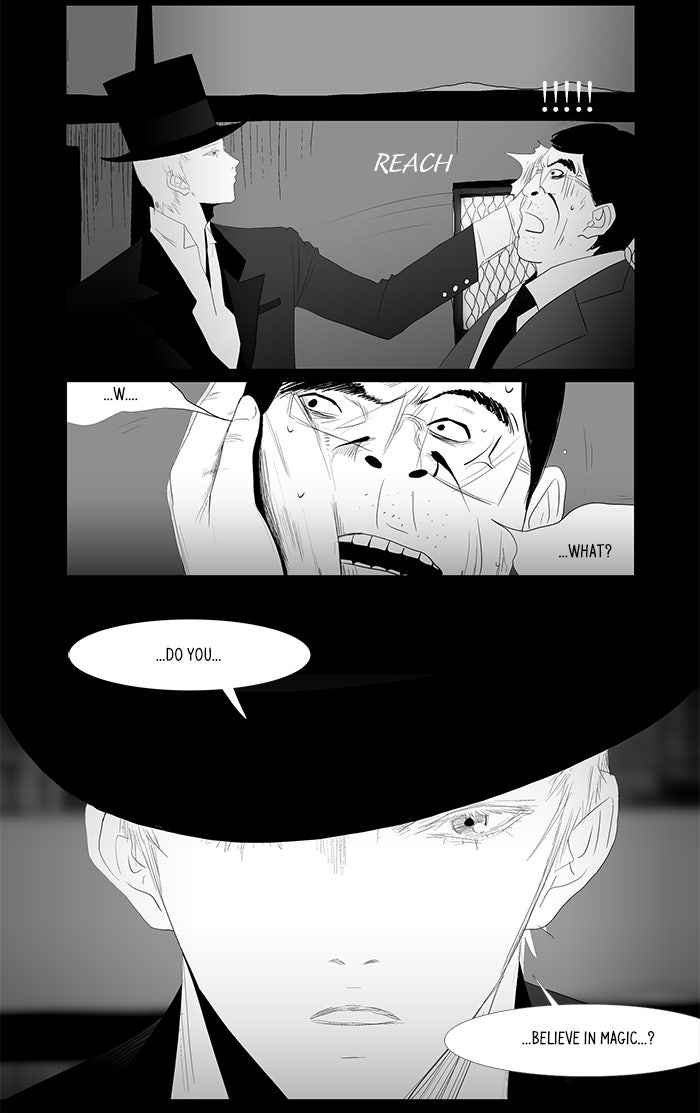 Read Annarasumanara Manga Online