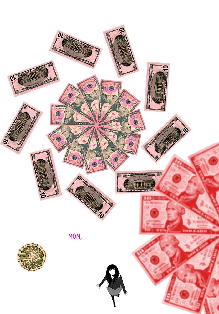 Read Annarasumanara Manga Online