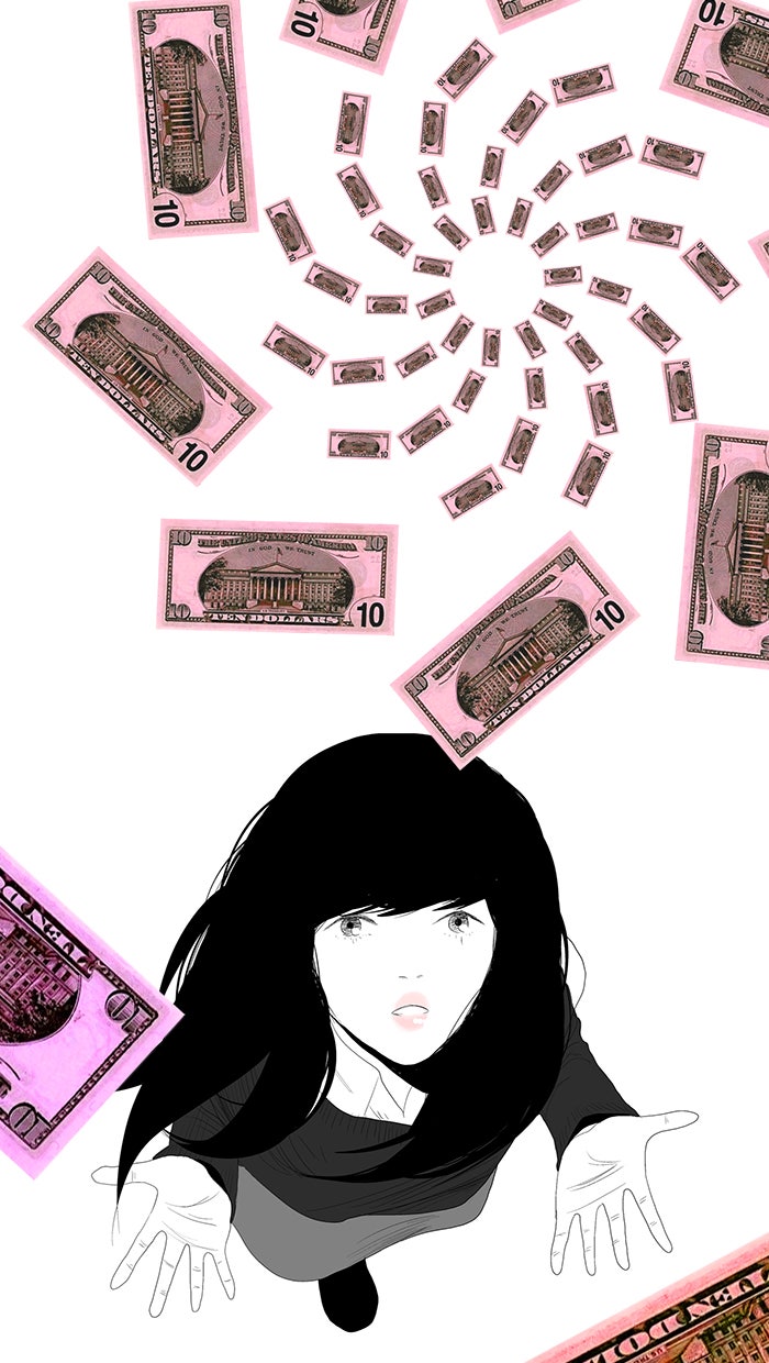 Read Annarasumanara Manga Online