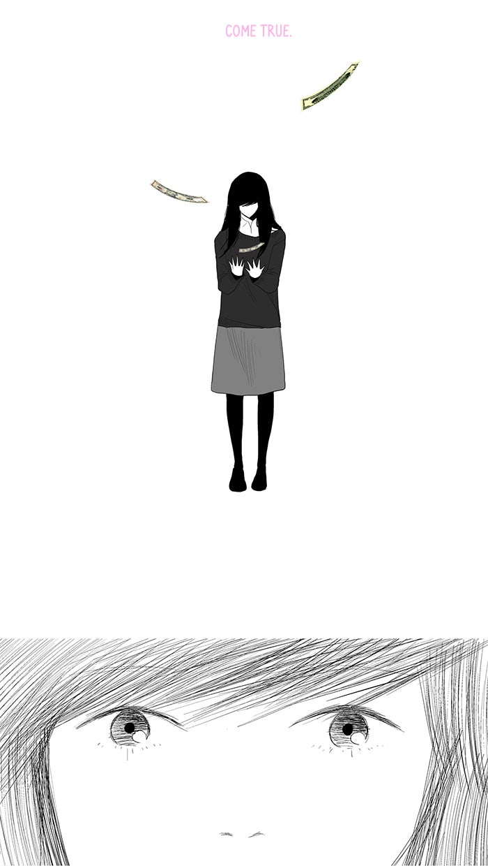 Read Annarasumanara Manga Online