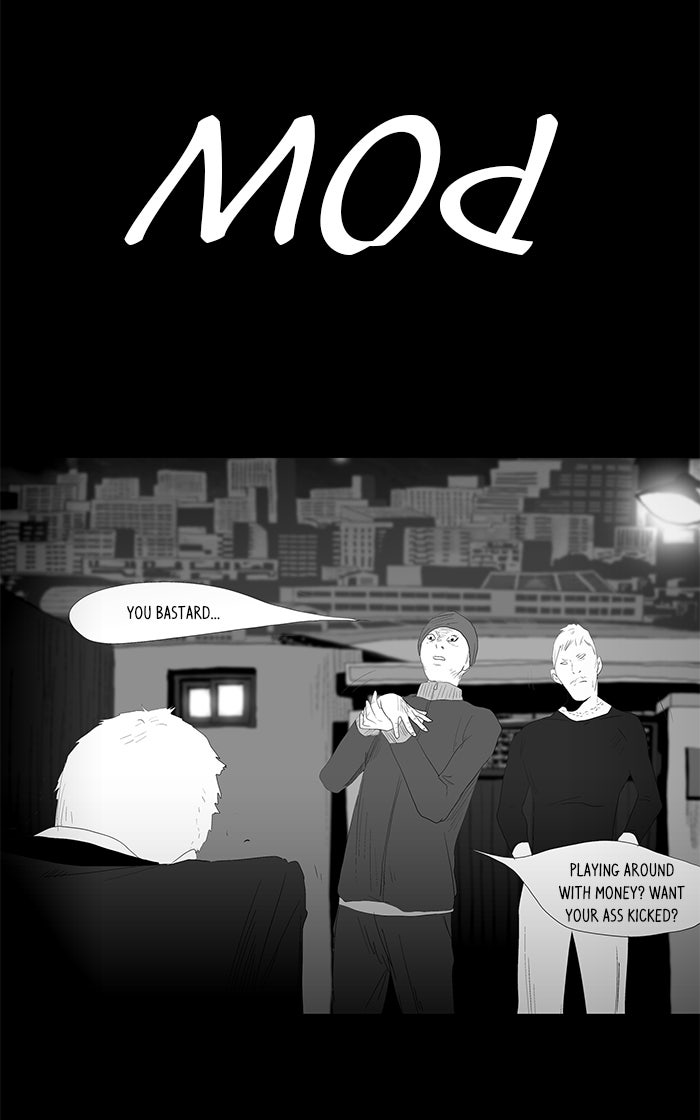 Read Annarasumanara Manga Online