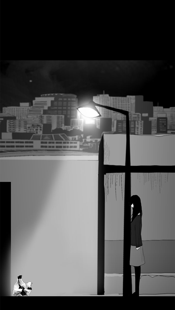 Read Annarasumanara Manga Online