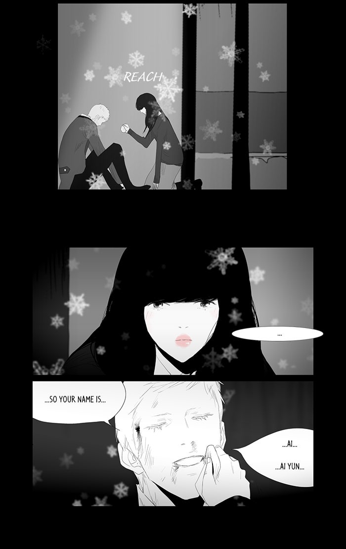 Read Annarasumanara Manga Online