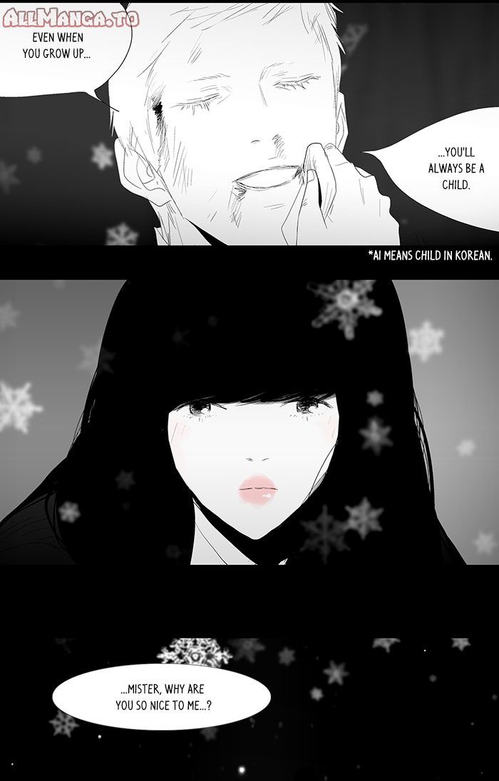 Read Annarasumanara Manga Online