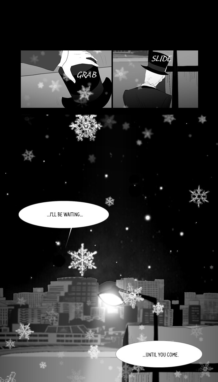 Read Annarasumanara Manga Online