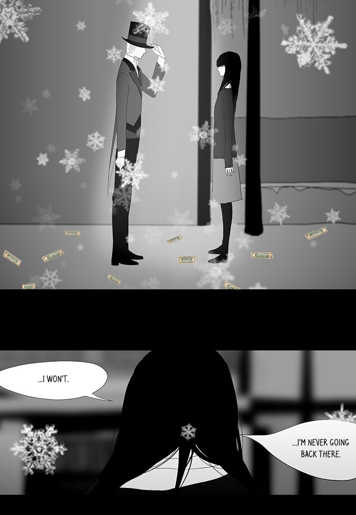 Read Annarasumanara Manga Online