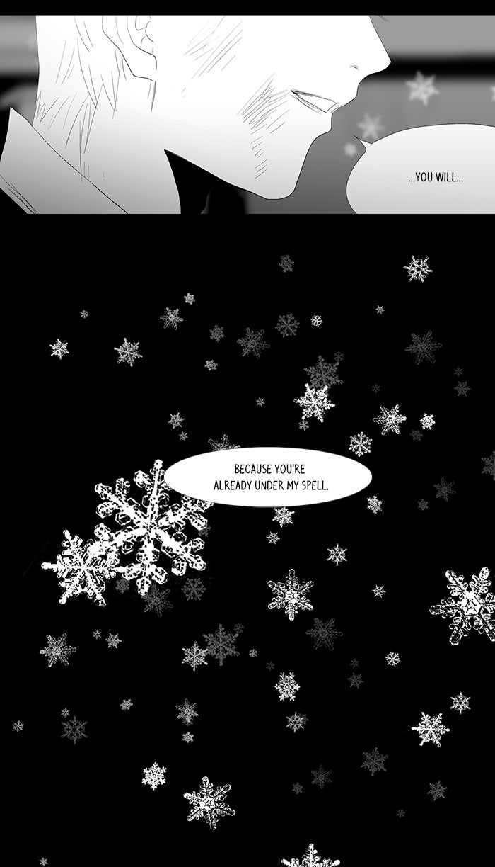 Read Annarasumanara Manga Online