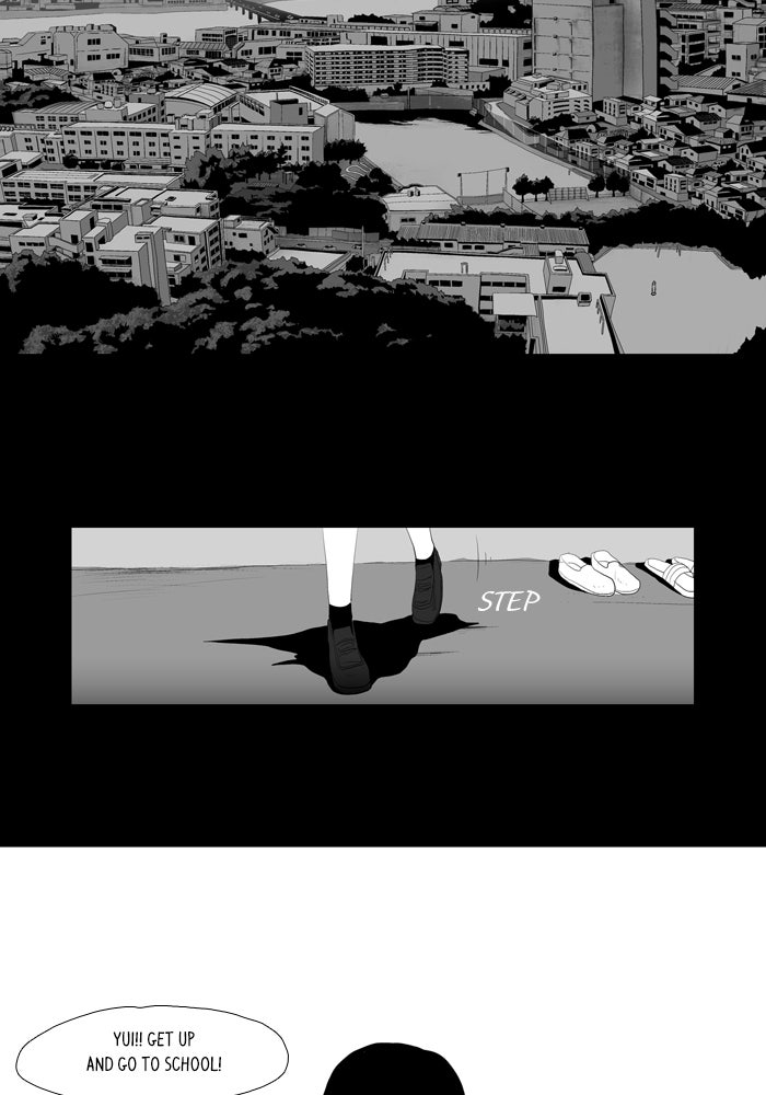 Read Annarasumanara Manga Online