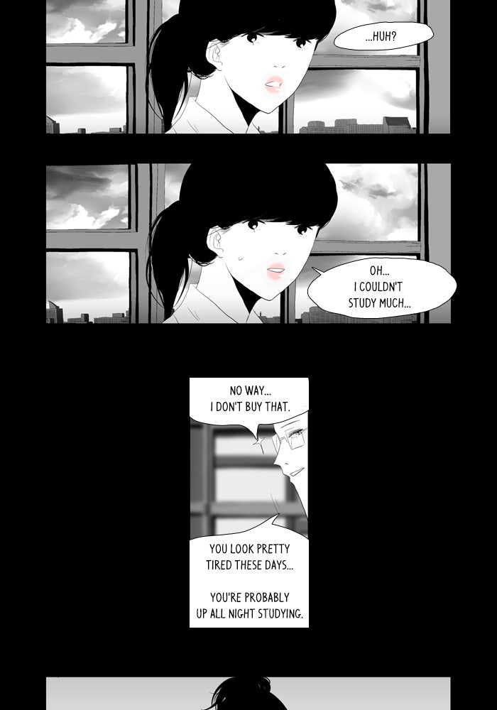 Read Annarasumanara Manga Online
