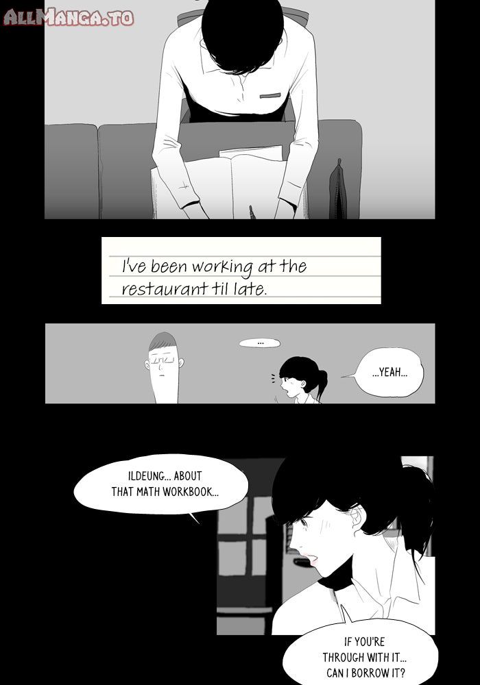 Read Annarasumanara Manga Online