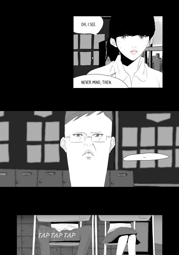 Read Annarasumanara Manga Online