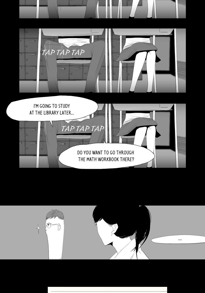 Read Annarasumanara Manga Online