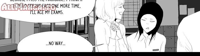 Read Annarasumanara Manga Online