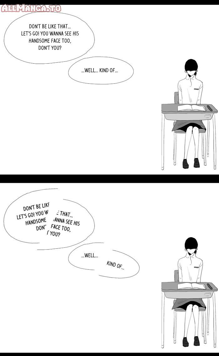 Read Annarasumanara Manga Online