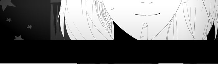 Read Annarasumanara Manga Online