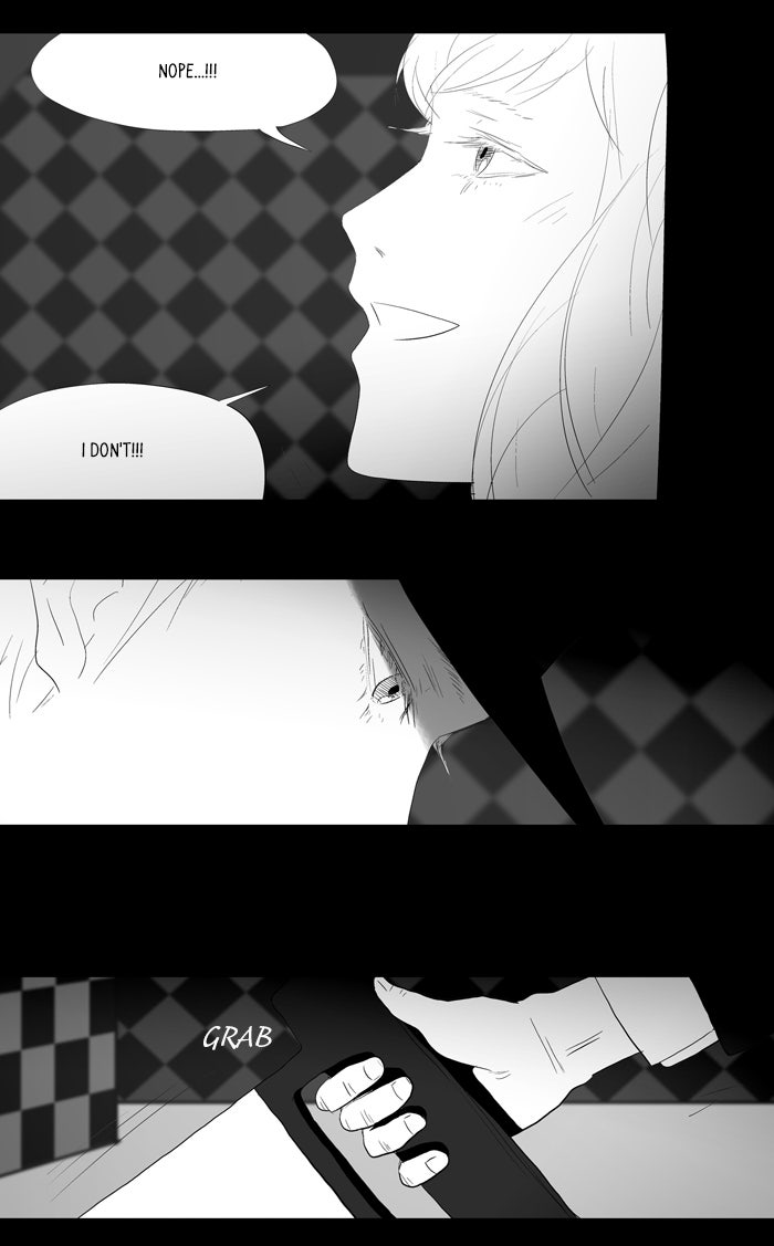 Read Annarasumanara Manga Online
