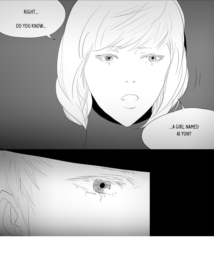 Read Annarasumanara Manga Online
