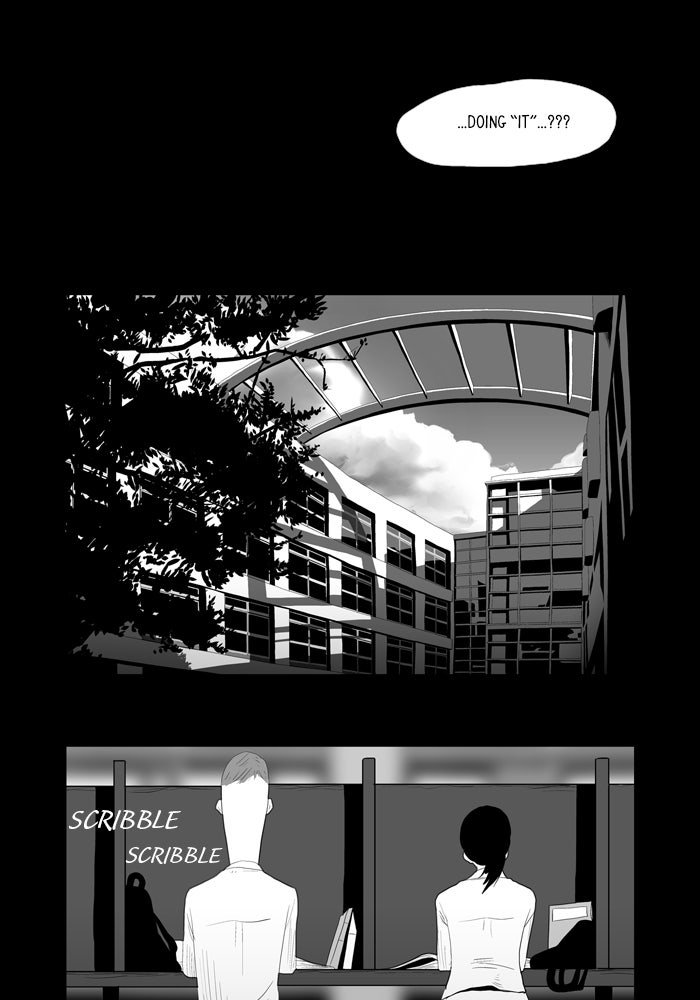 Read Annarasumanara Manga Online