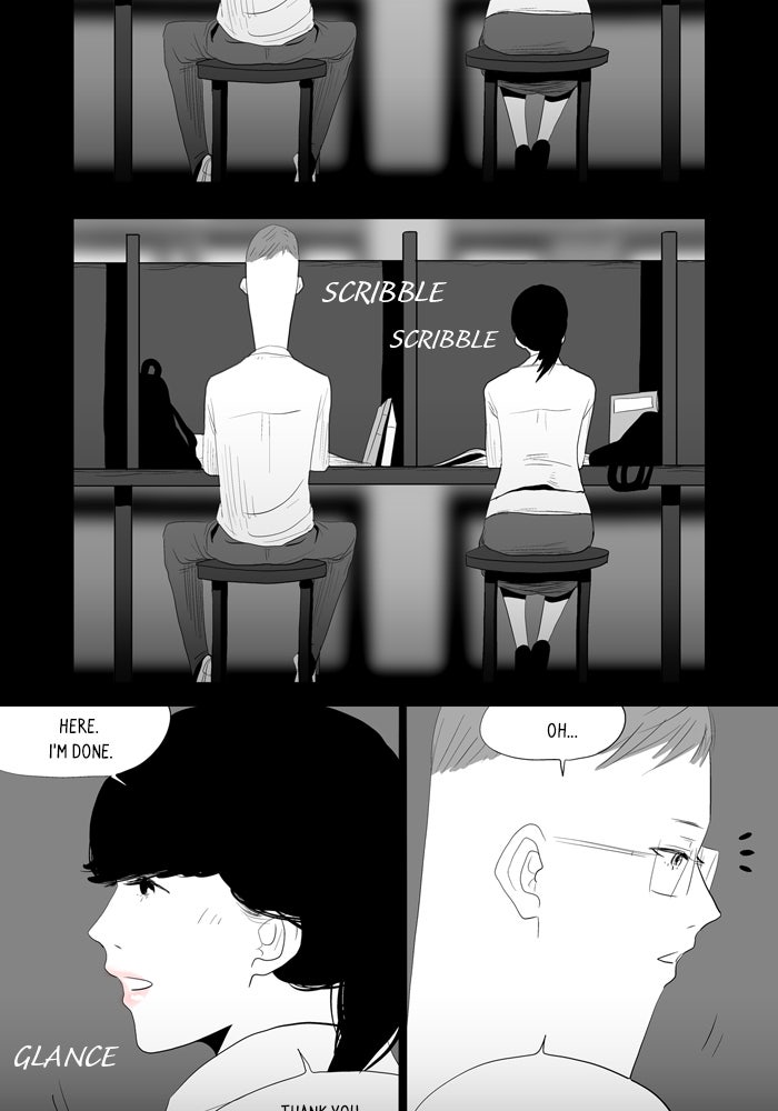Read Annarasumanara Manga Online