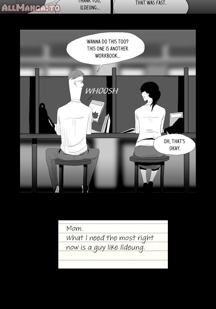 Read Annarasumanara Manga Online