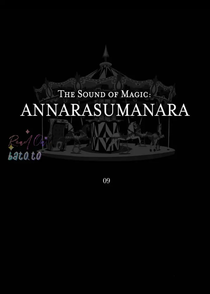 Read Annarasumanara Manga Online