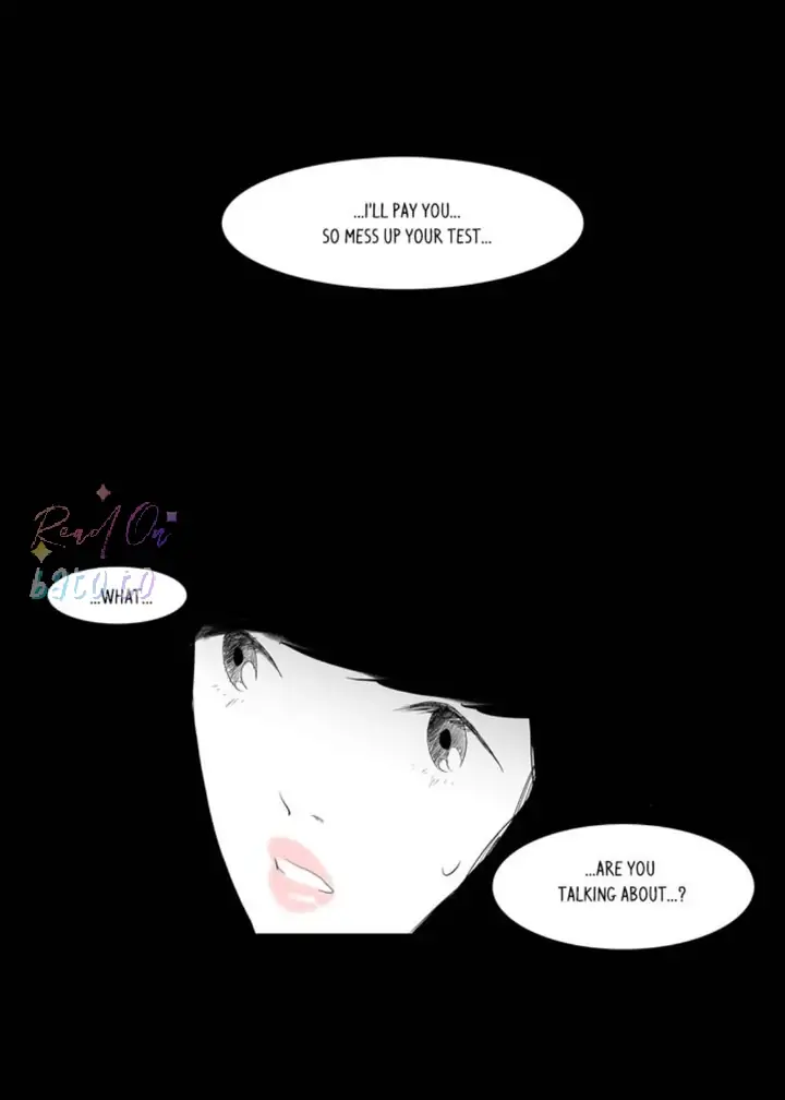 Read Annarasumanara Manga Online