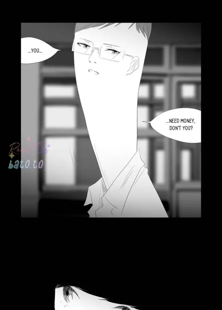 Read Annarasumanara Manga Online