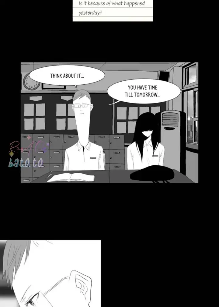 Read Annarasumanara Manga Online