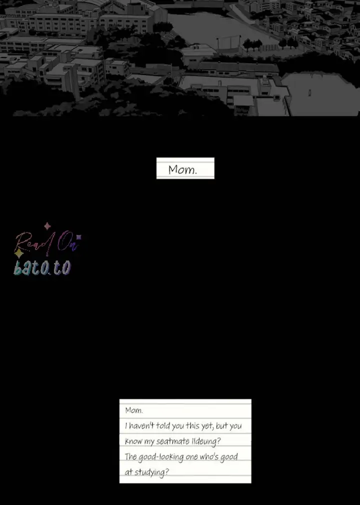 Read Annarasumanara Manga Online