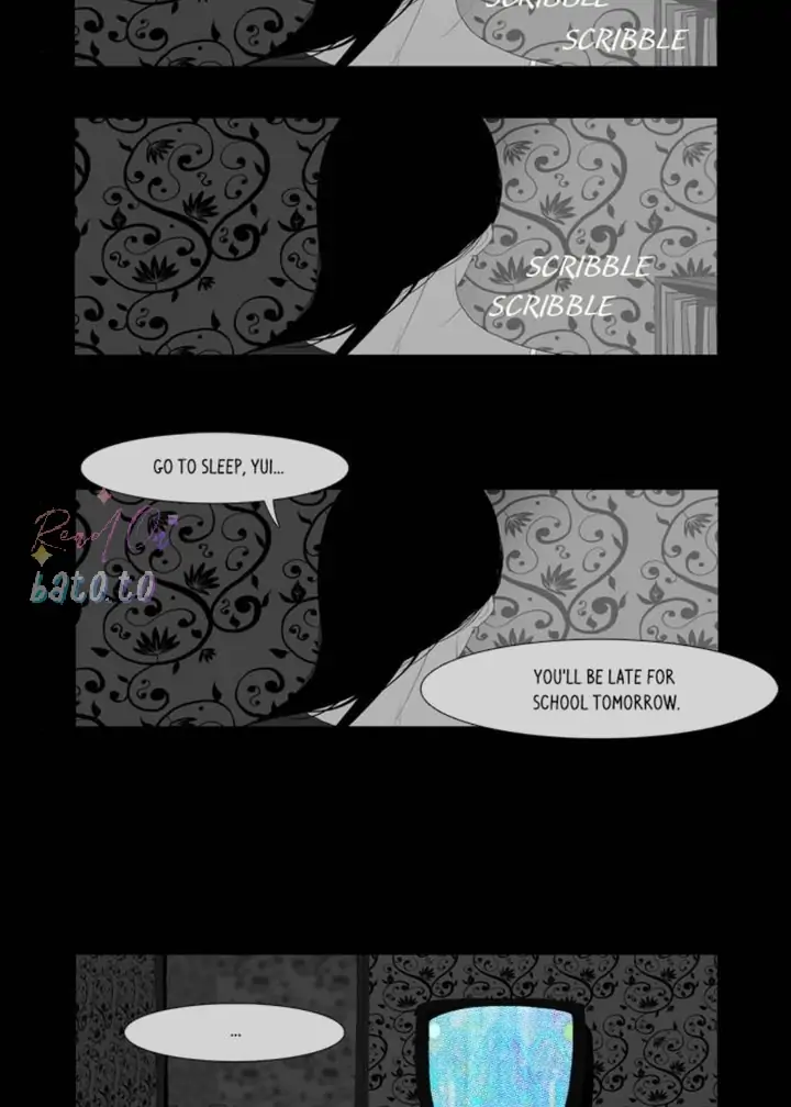 Read Annarasumanara Manga Online