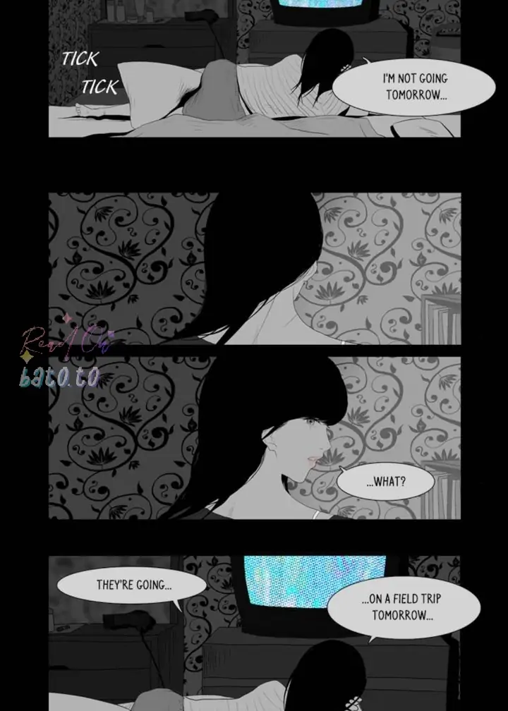 Read Annarasumanara Manga Online
