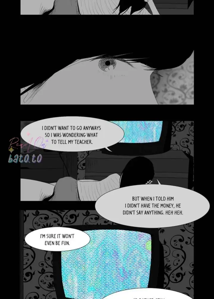Read Annarasumanara Manga Online