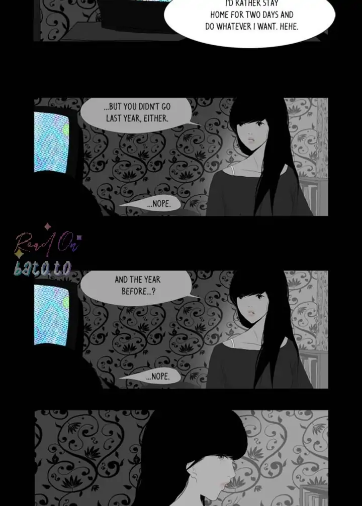 Read Annarasumanara Manga Online